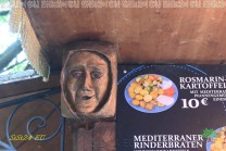  (Bild: Stefan Siedler)