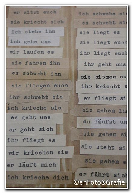 Dieter Roth_Ausstellung_Kunstmuseum Stuttgart