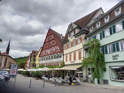 Esslinger Mittelaltermarkt_III-Esslingen am Neckar 2024