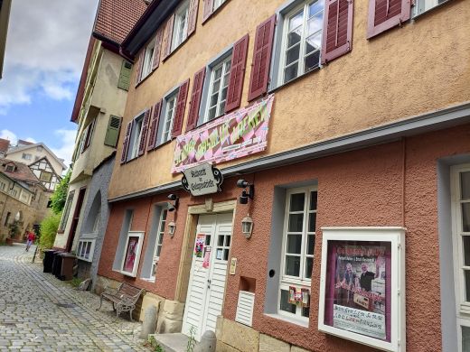 Gasse_VI_Esslingen am Neckar 2024