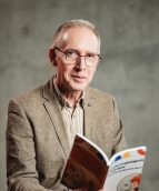 Dr. Klaus Mühlhausen